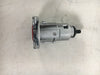 WEATHERGUARD 7748-58