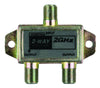 JR PRODUCTS 47355