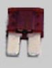 LITTELFUSE MIC207.5VP