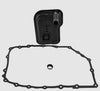 WIX FILTR LD 58369