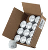 WIX FILTR LD PTL57092MP
