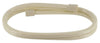 VALTERRA LLC PF276017