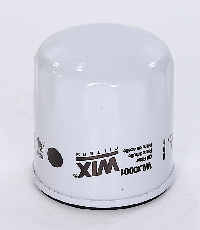 WIX FILTR LD WL10001