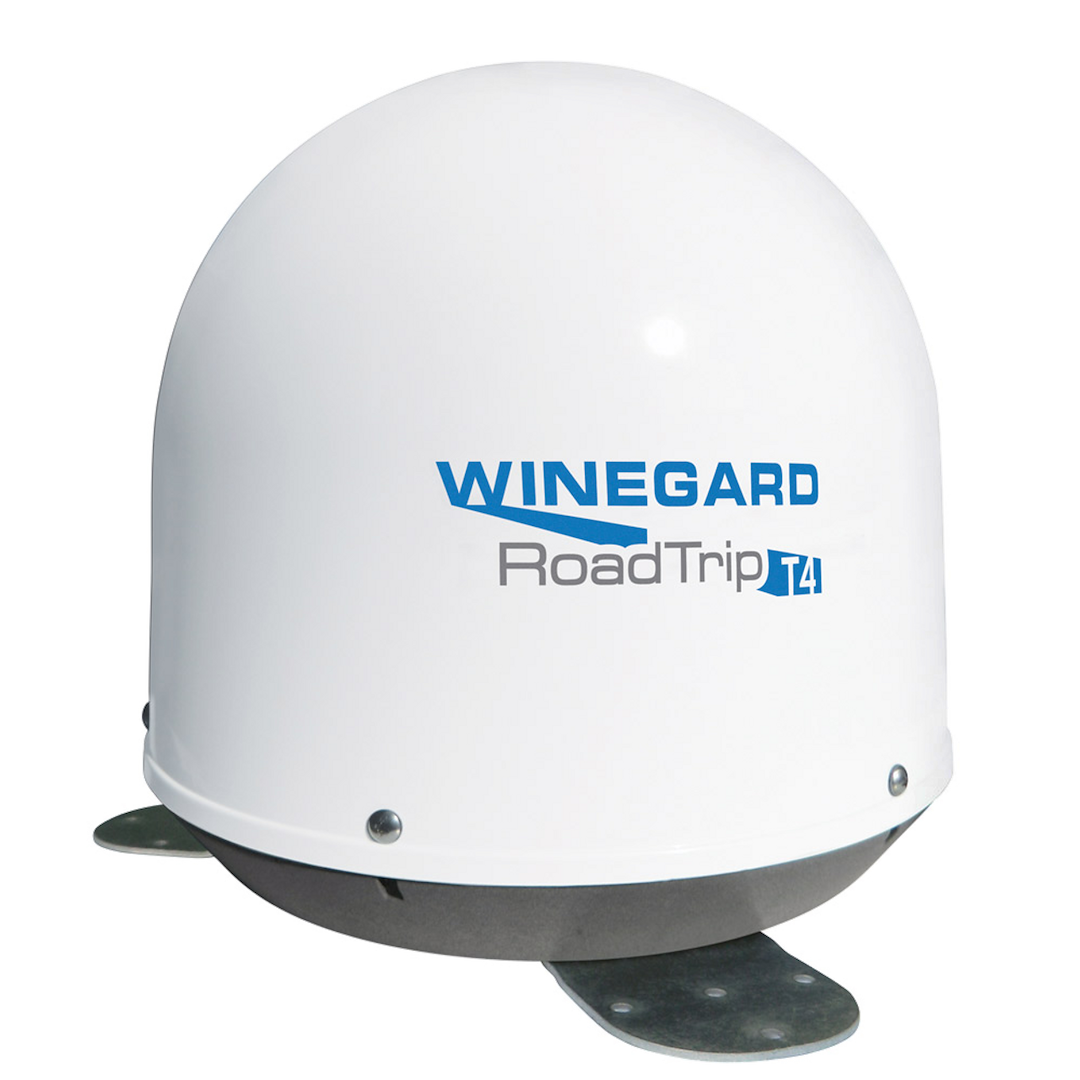 WINEGARD RT2000T