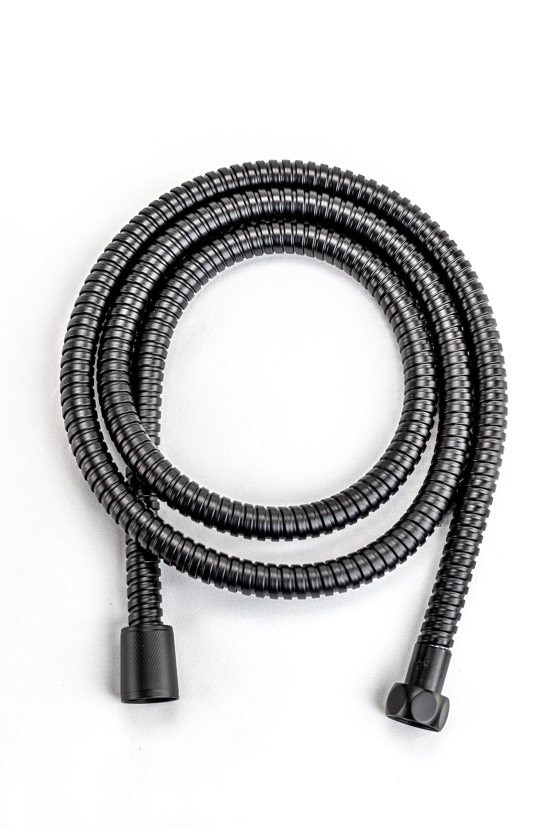 DURA FAUCET DF-SA200-MB