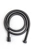 DURA FAUCET DF-SA200-MB