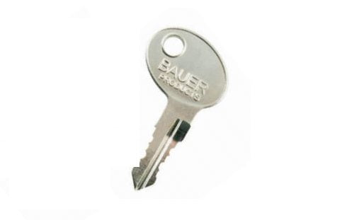 AP PRODUCTS 013-689956