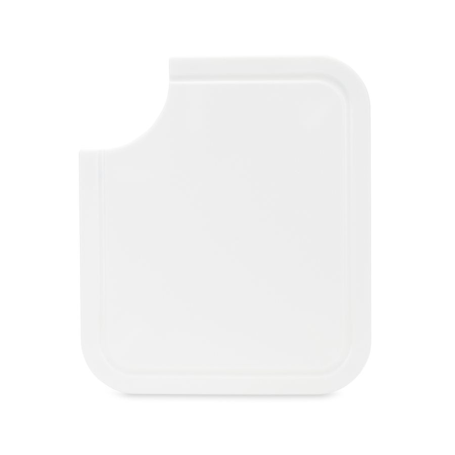 CAMCO 43857
