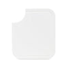 CAMCO 43857