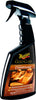 MEGUIARS WAX G18616