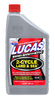 LUCAS OIL 10467