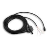 GARMIN ELEC. 010-00671-00
