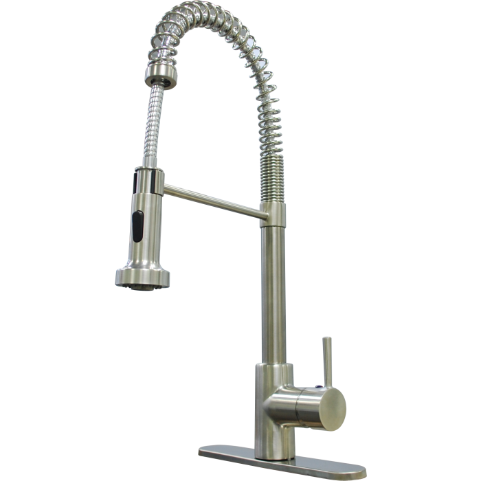 EMPIRE FAUCE SP5000N-A