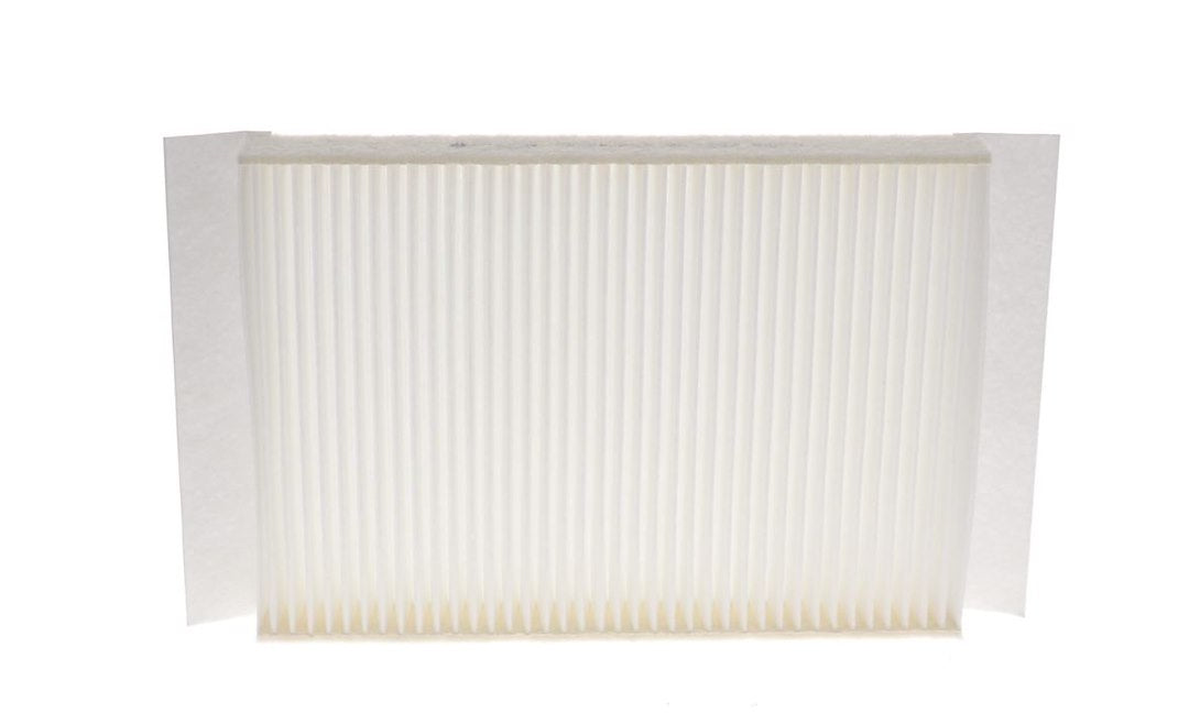 WIX FILTR LD 49355