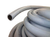 SIERRAMARINE 16-337-0385