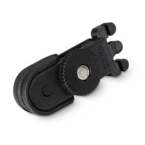 CANNON 2250120-1 QUICK RELEASE STACKER