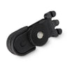 CANNON 2250120-1