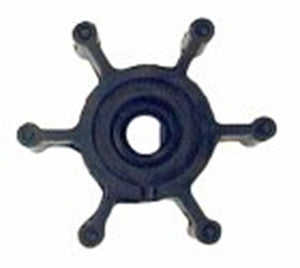 JABSCO 6303-0003-P IMPELLER KIT POS