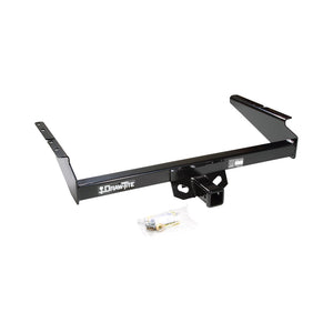 DRAW TITE 75122  MAX-FRAME RECEIVER W/2923