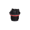 HUSKY TOWING PRVALVE