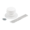 CAMCO 40033