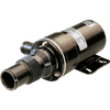 JOHNSON PUMP 10-24453-02