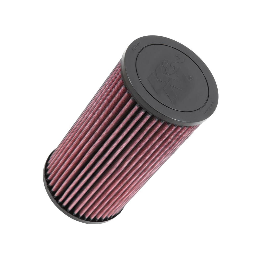 K&N FILTER PL-1014