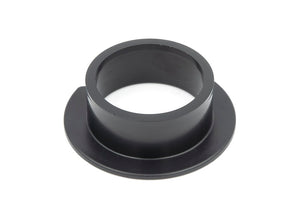 B&B MOLDERS 94292 1-1/2' FLUSH SLIP FITTING