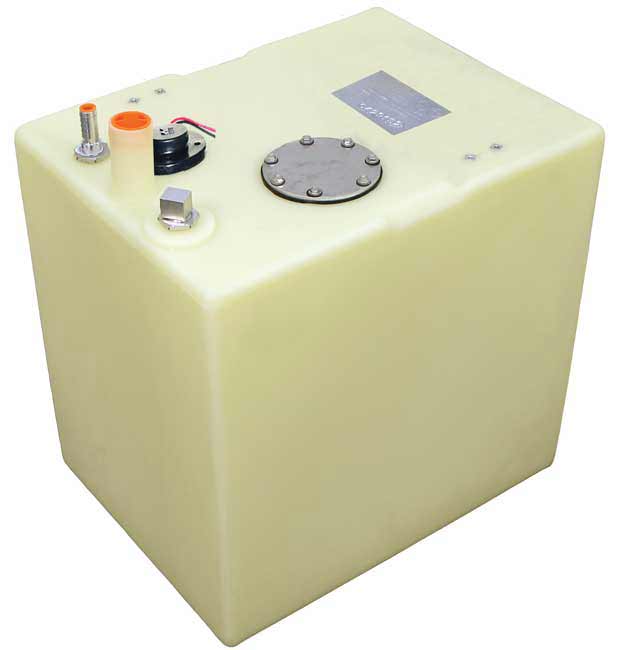 MOELLER 032619