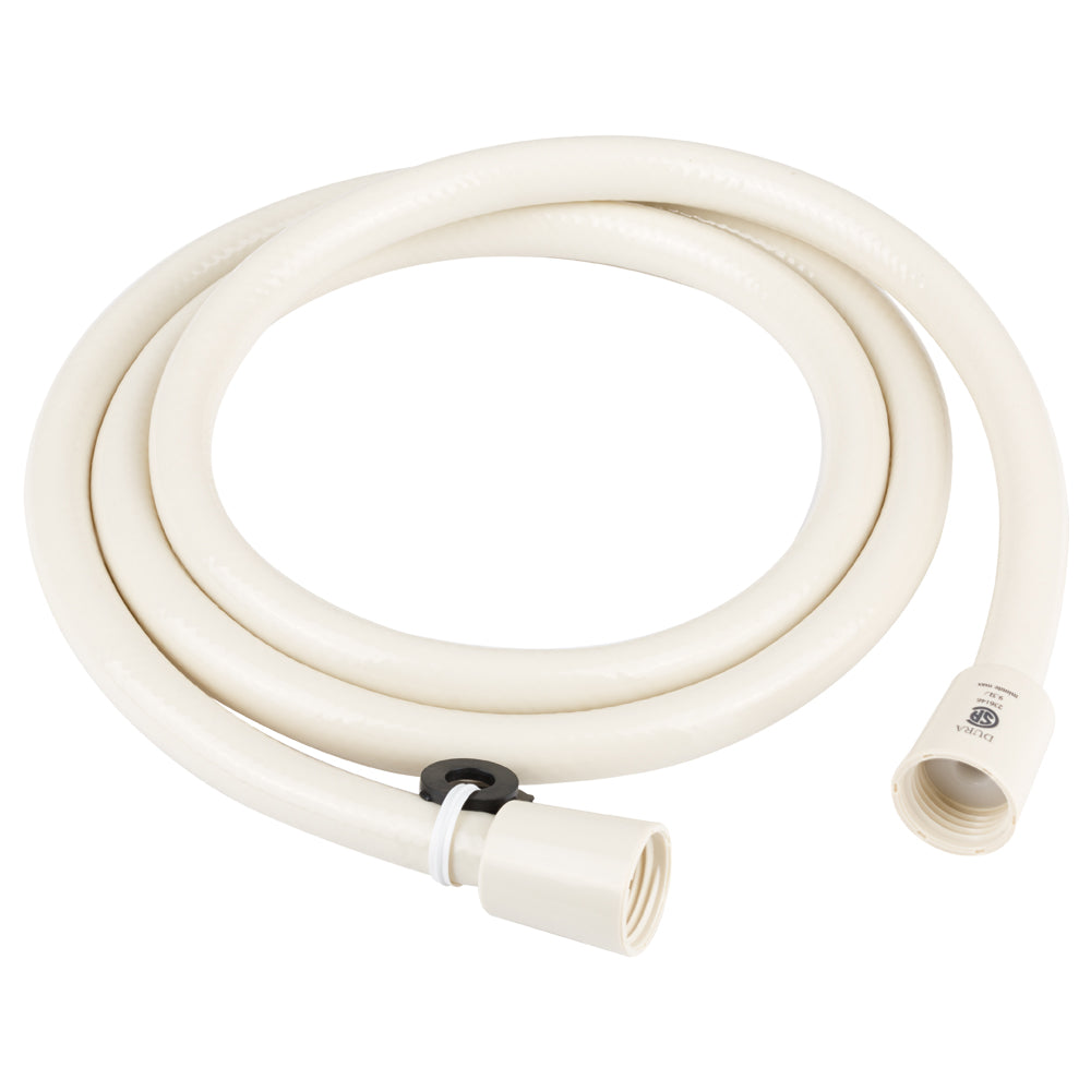 DURA FAUCET DF-SA230-BQ