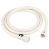 DURA FAUCET DF-SA230-BQ