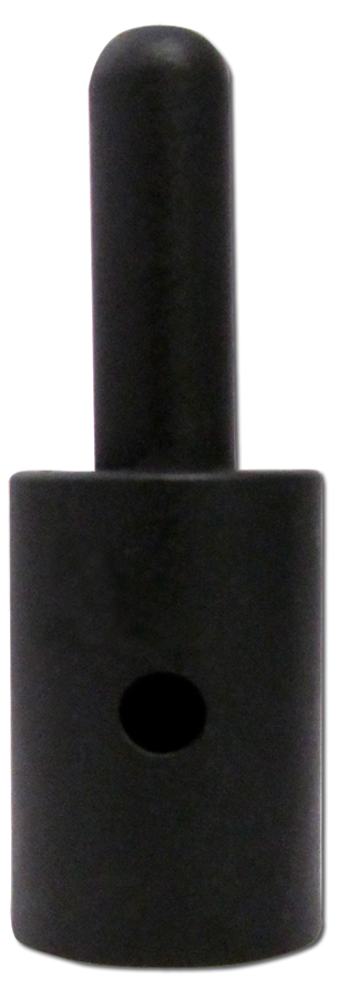 STAR BRITE 040035