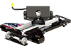 PULLRITE 3200