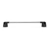 CAMCO 44029