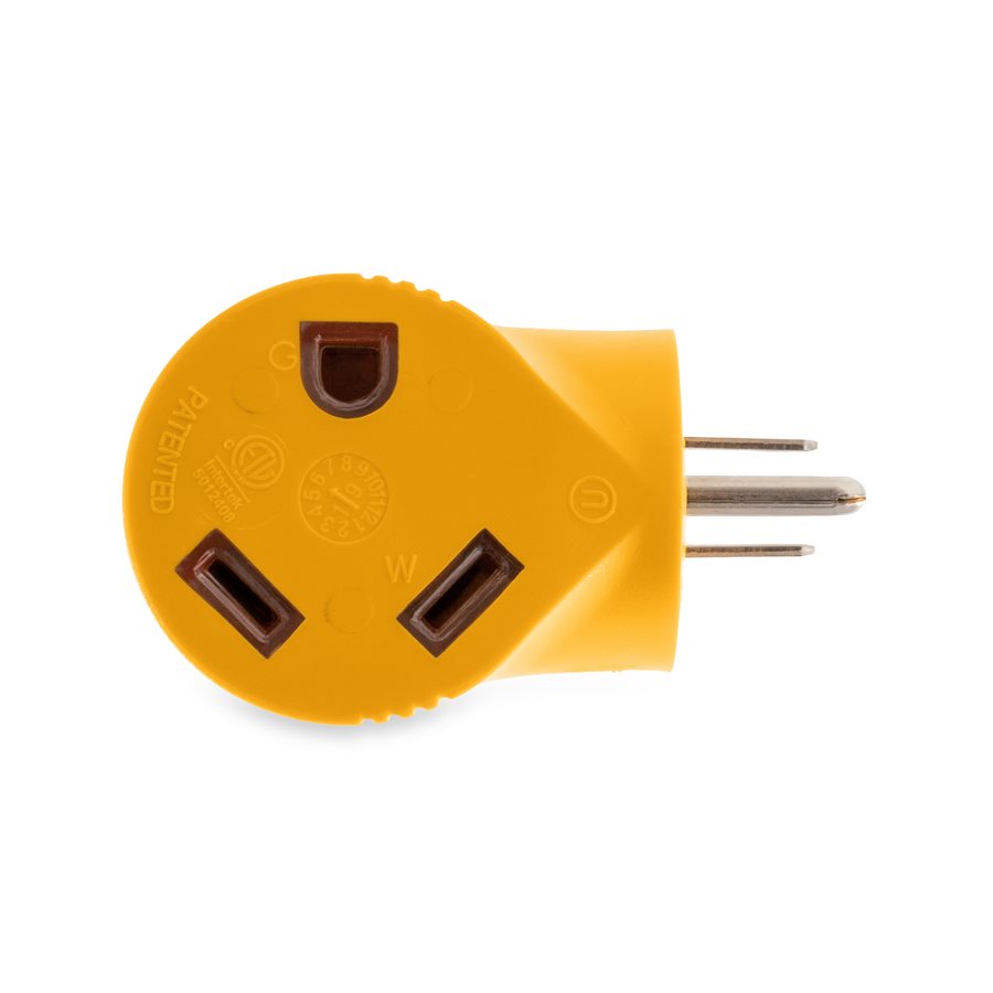 CAMCO 55325