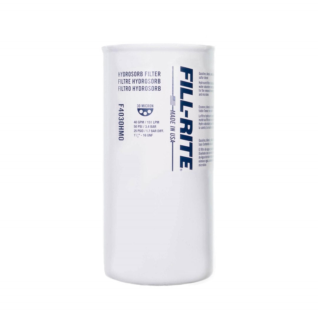 FILL RITE F4030HM0