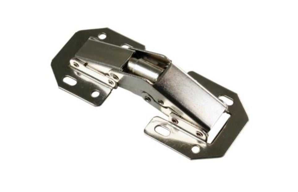 JR PRODUCTS 70705