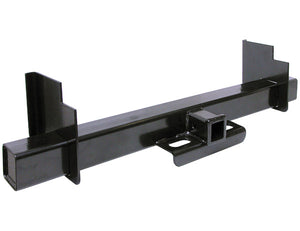 BUYERS PRODUCTS 1801050 HITCH UNIVERSAL FIT SERVICE BODY W/
