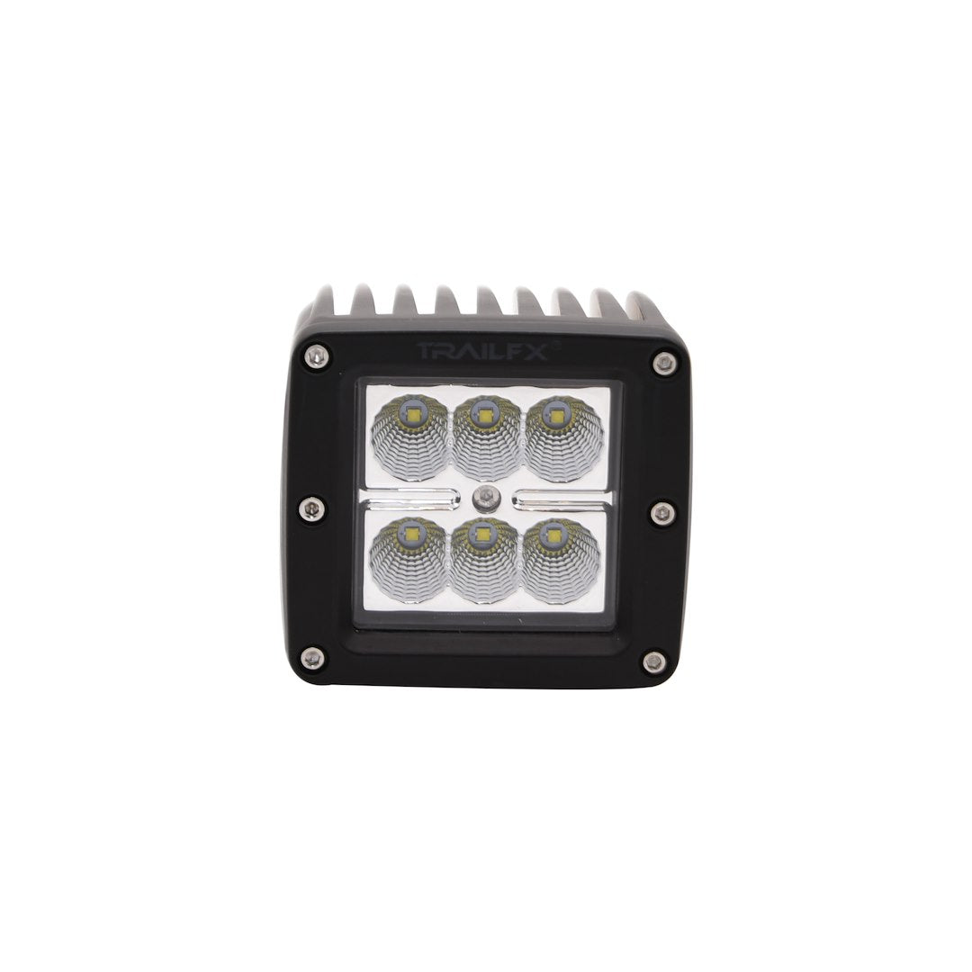 TRAILFX 3X2CF