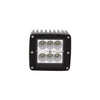 TRAILFX 3X2CF