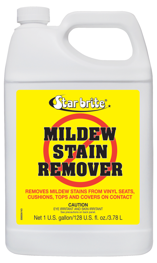 STAR BRITE 085600N