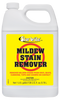 STAR BRITE 085600N
