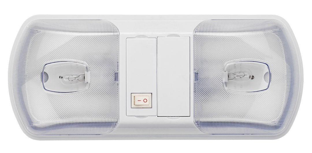 AP PRODUCTS 016-BL3001