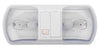 AP PRODUCTS 016-BL3001