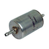 CUMMINS NW 147-0860