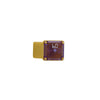 BUSSMANN BP/FMX-60LP-RP