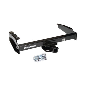 DRAW TITE 41904 ULTRA FRAME RECEIVER