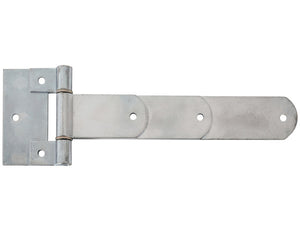 BUYERS PROD B2423F STRAP 8' 10.56'L X 5'W