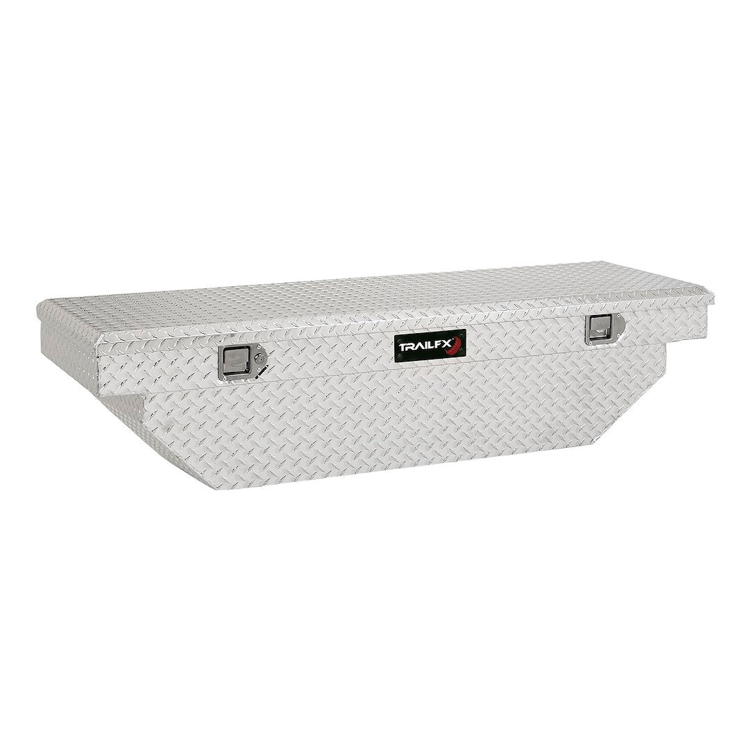 TRAILFX 110601