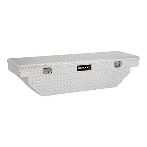 TRAILFX 110601 SINGLE LID C/O SIZE